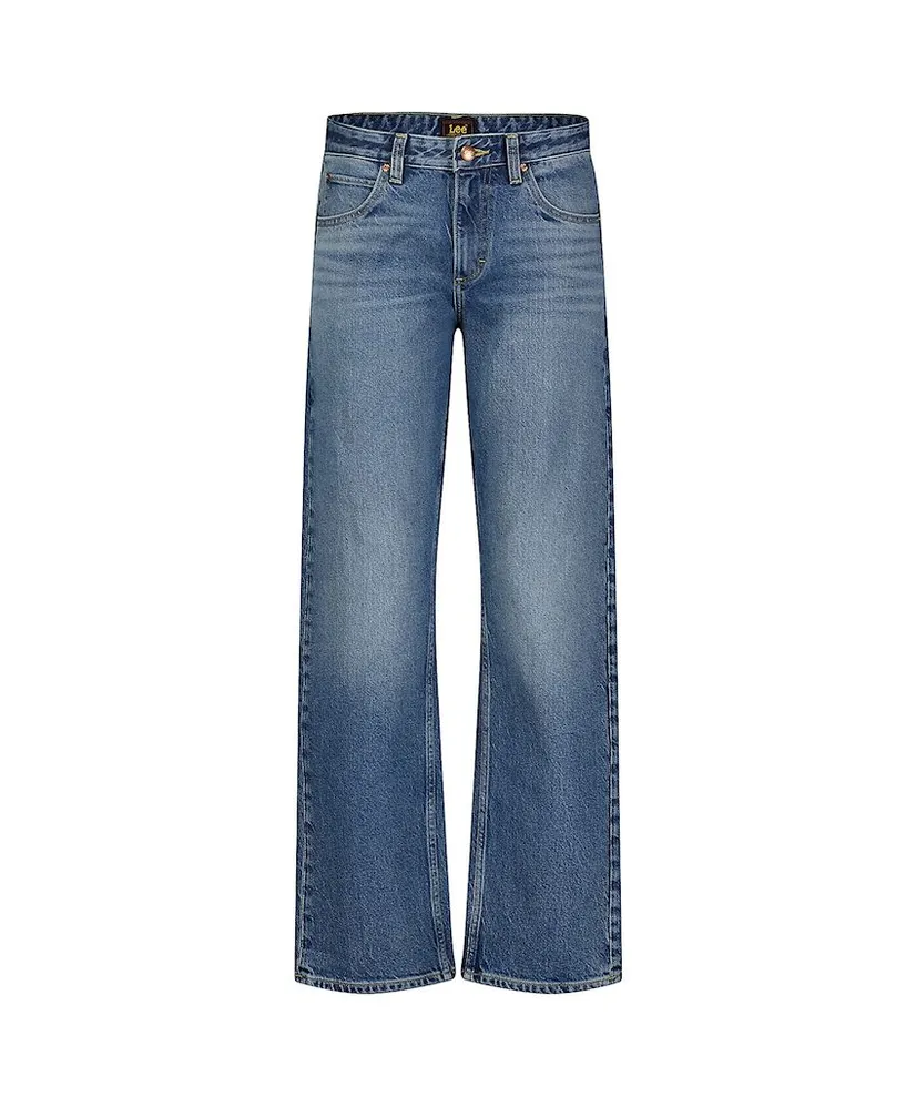 Lee Jeans Rider Classic