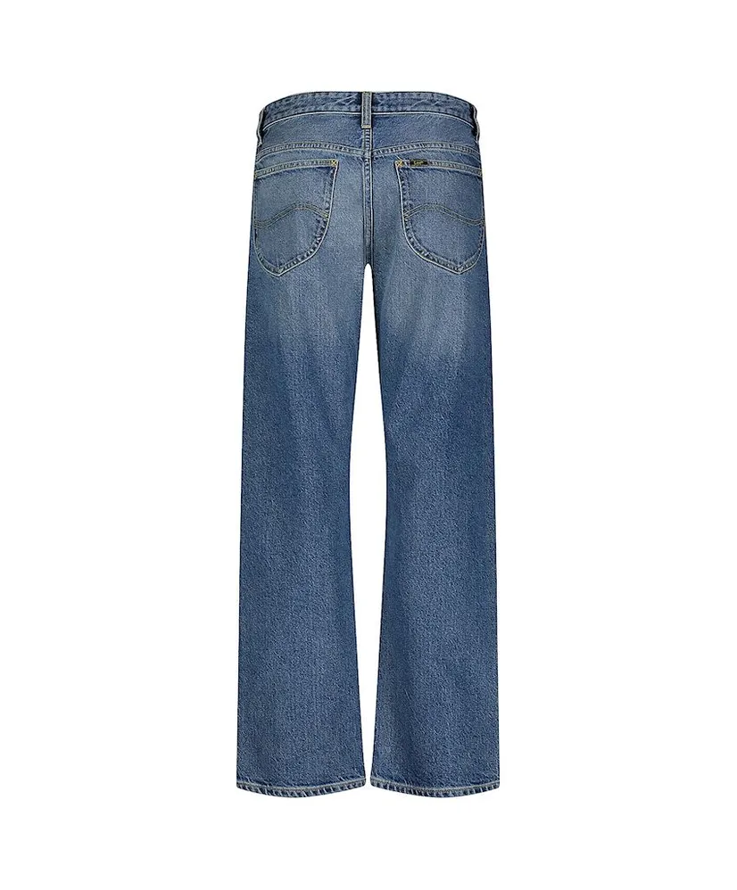 Lee Jeans Rider Classic