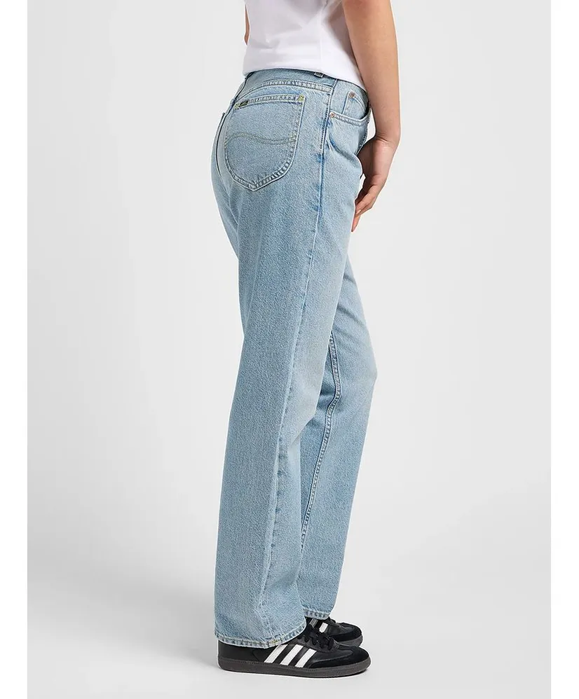 Lee Jeans Rider Classic