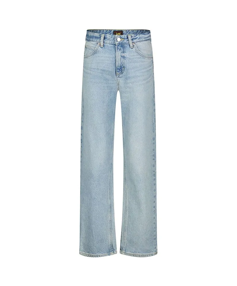 Lee Jeans Rider Classic
