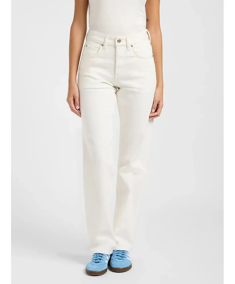 Lee Jeans Rider Classic