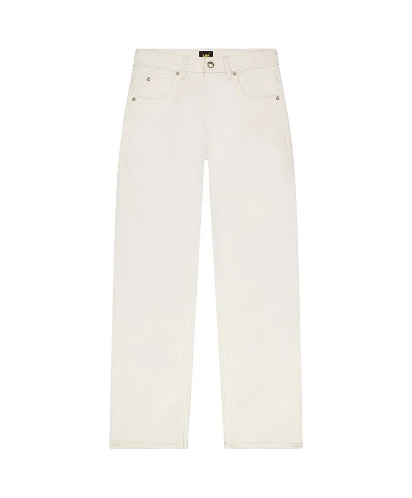 Lee Jeans Rider Classic
