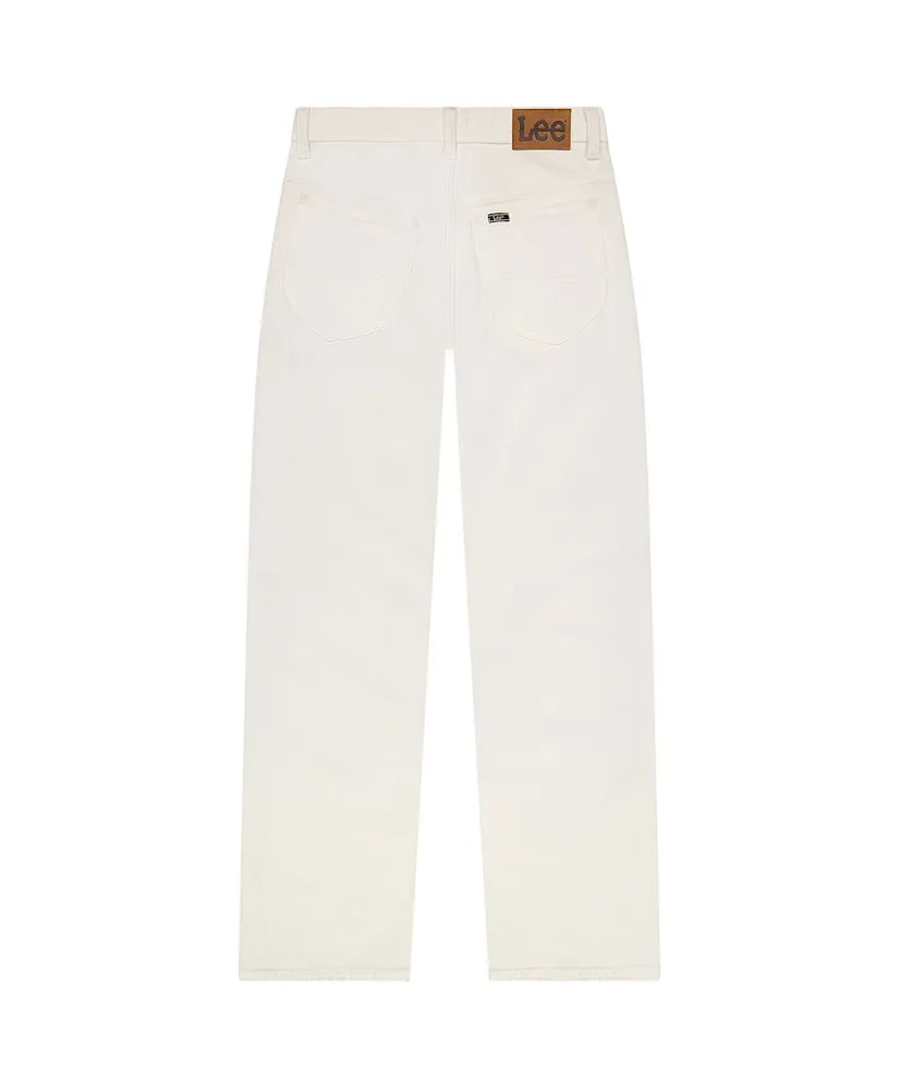 Lee Jeans Rider Classic