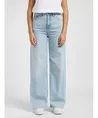 Lee Jeans Stella Wide Leg