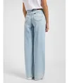 Lee Jeans Stella Wide Leg