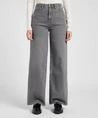 Lee Jeans Stella Wide Leg