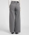 Lee Jeans Stella Wide Leg