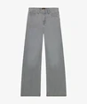 Lee Jeans Stella Wide Leg