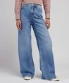 Lee Jeans Wide Leg Stella