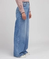 Lee Jeans Wide Leg Stella