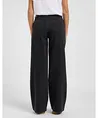 Lee Jeans Wide Leg Stella