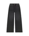 Lee Jeans Wide Leg Stella