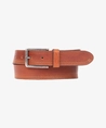 Legend Belts Riem Leer