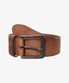 Legend Belts Riem Presly & Sun 35-42