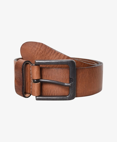 Legend Belts Riem Presly & Sun 35-42