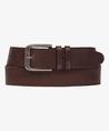 Legend Belts Riem Presly & Sun