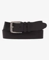 Legend Belts Riem Presly & Sun
