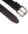 Legend Belts Riem Presly & Sun