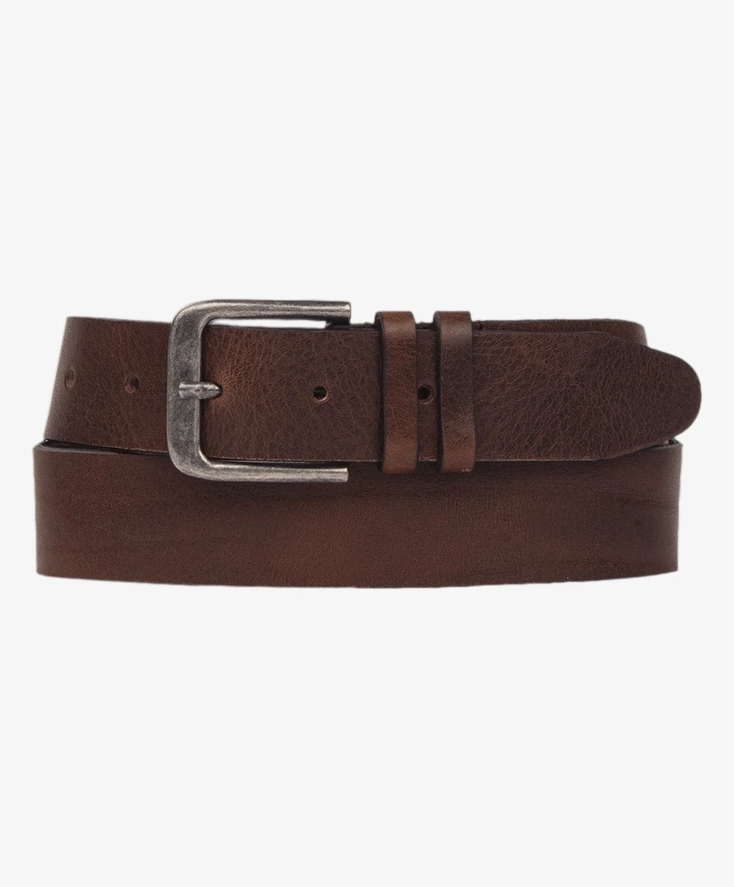 Legend Belts Riem Presly & Sun