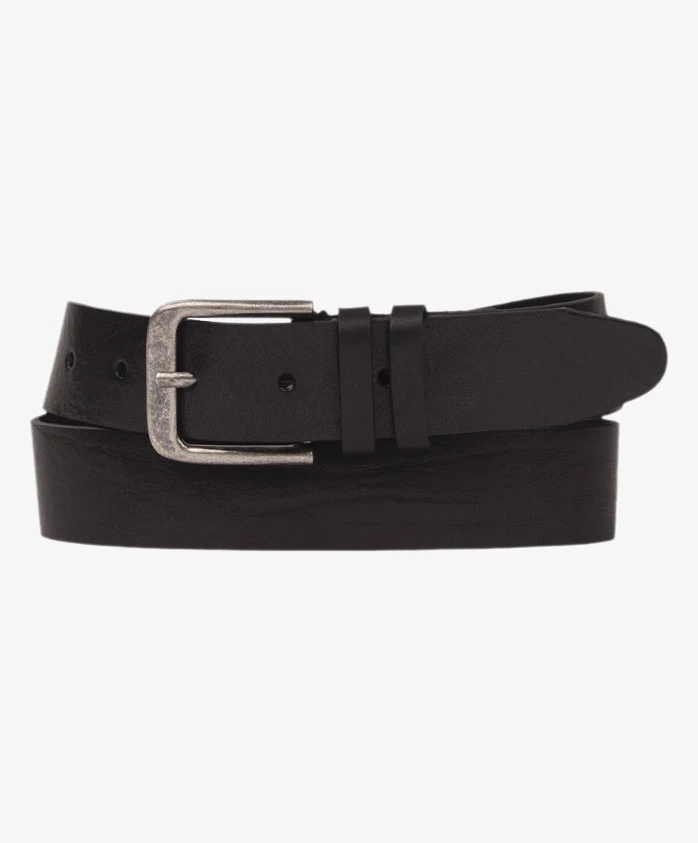 Legend Belts Riem Presly & Sun