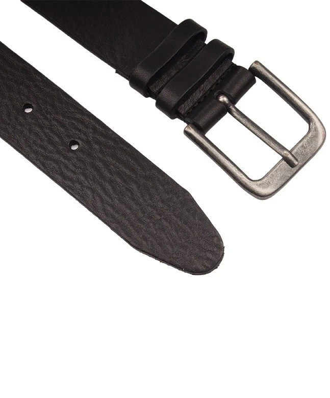 Legend Belts Riem Presly & Sun