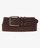 Legend Belts Riem Presly & Sun