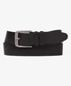 Legend Belts Riem Presly & Sun