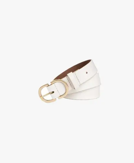 Legend Riem Casual
