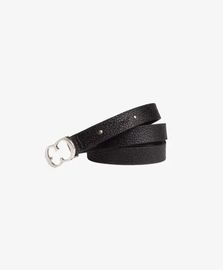 Legend Riem Eyecatcher