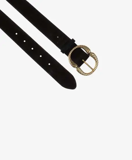 Legend Riem Gold