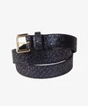 Legend Riem Metallic