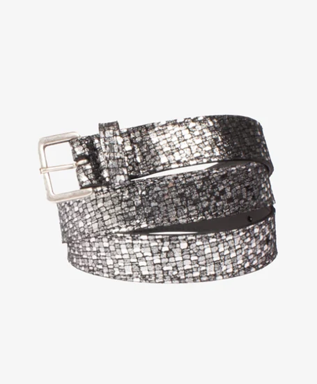 Legend Riem Metallic