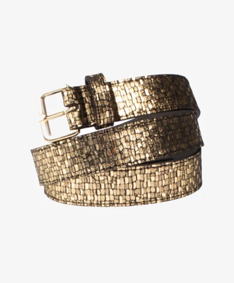 Legend Riem Metallic