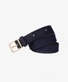 Legend Riem Suede