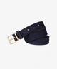 Legend Riem Suede