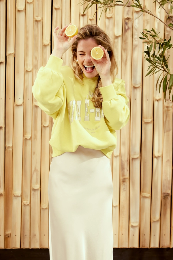 LEMON SQUEEZE