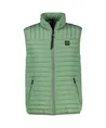 LERROS Bodywarmer Outdoor