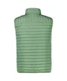 LERROS Bodywarmer Outdoor
