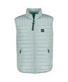LERROS Bodywarmer Outdoor