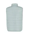 LERROS Bodywarmer Outdoor