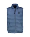 LERROS Bodywarmer Outdoor