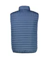 LERROS Bodywarmer Outdoor