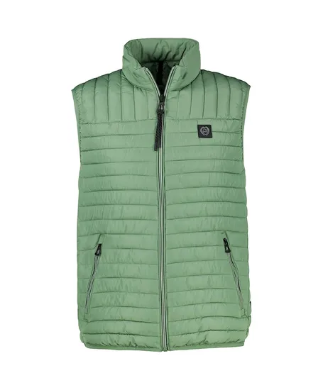 LERROS Bodywarmer Outdoor