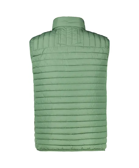 LERROS Bodywarmer Outdoor