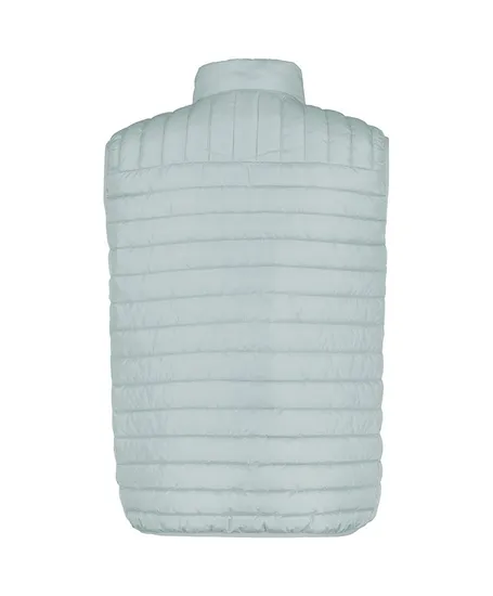 LERROS Bodywarmer Outdoor