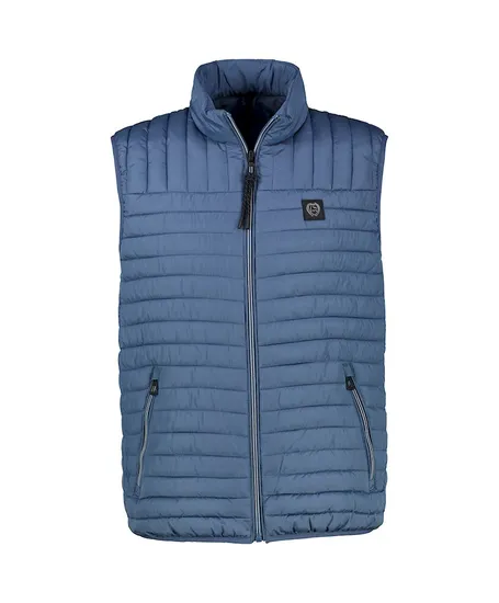 LERROS Bodywarmer Outdoor