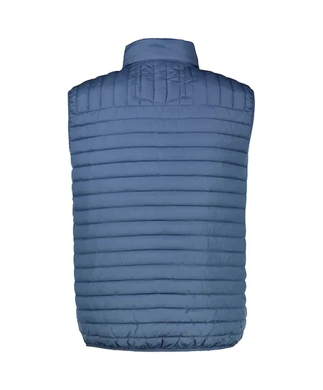LERROS Bodywarmer Outdoor