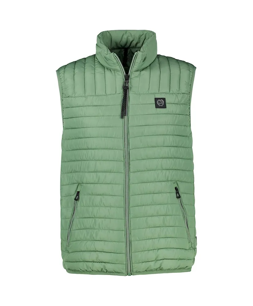 LERROS Bodywarmer Outdoor