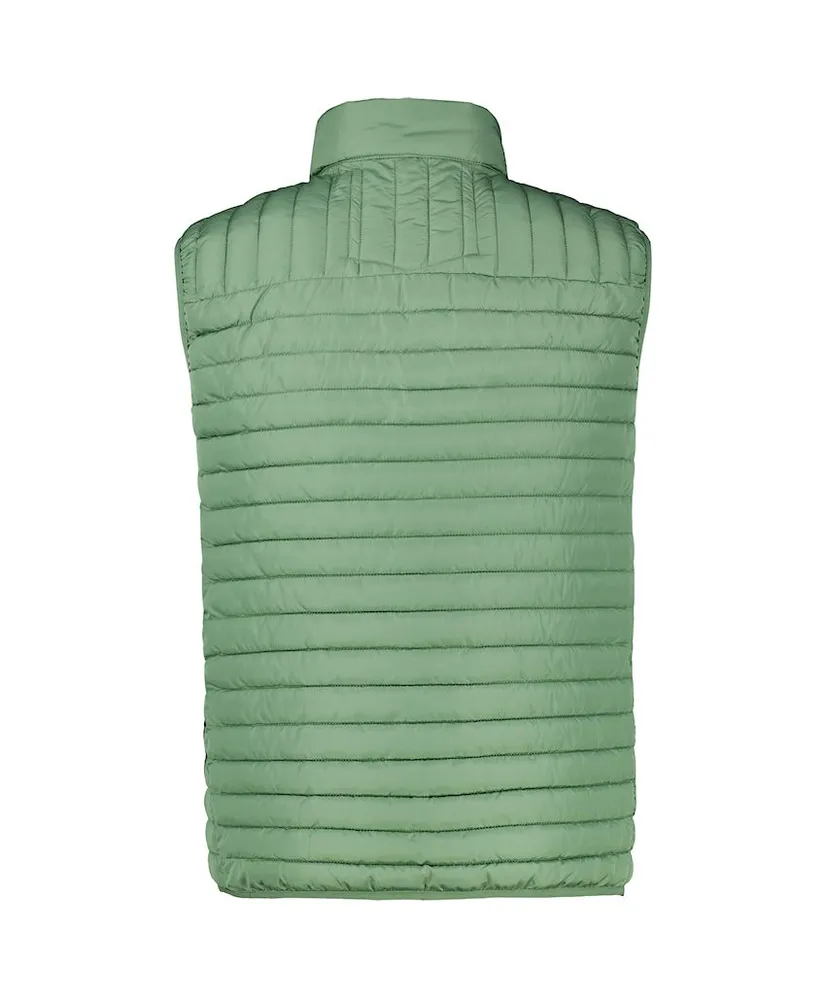 LERROS Bodywarmer Outdoor