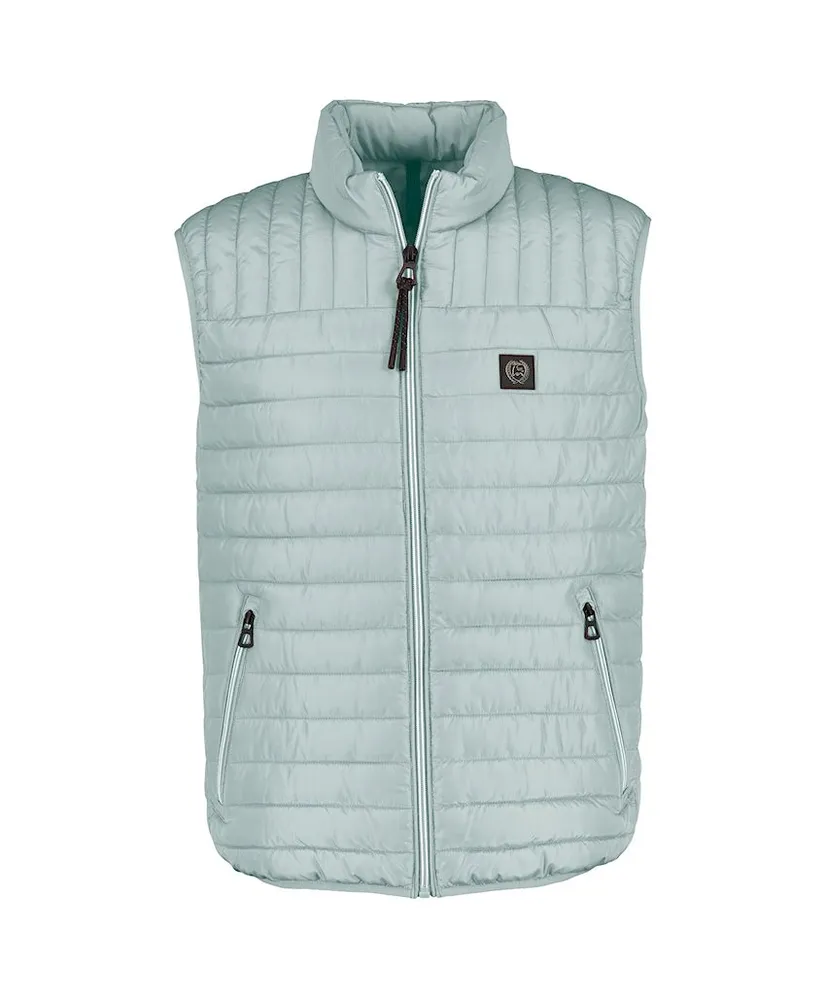 LERROS Bodywarmer Outdoor